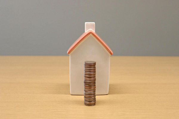 Welche kreativen Rezepte gibt es fÃ¼r vegane Desserts?