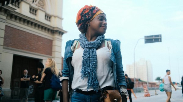 Wie kÃ¶nnen wir die Nutzung von Elektrofahrzeugen steigern?