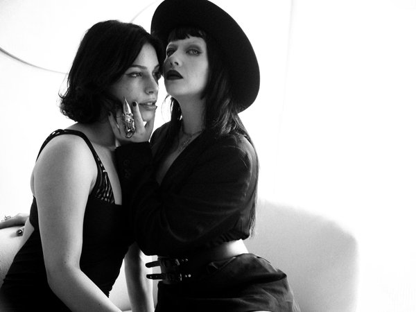 Rechtliche aspekte der ferienwohnungsvermietung: tipps und fallstricke, die sie kennen sollten!