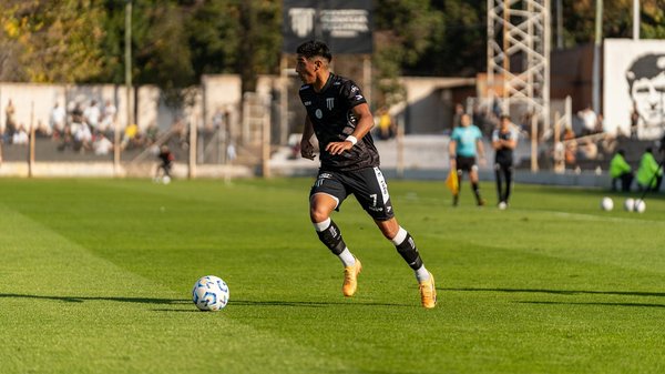 Wie kann man den Lebensraum von Haustieren optimieren?